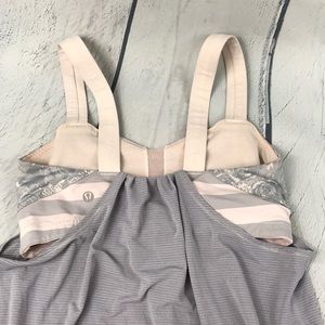 lululemon athletica Tops - LuLuLemon Yogi Top Size Small lululemon athletica Tops - LuLuLemon Yogi Top Size Small